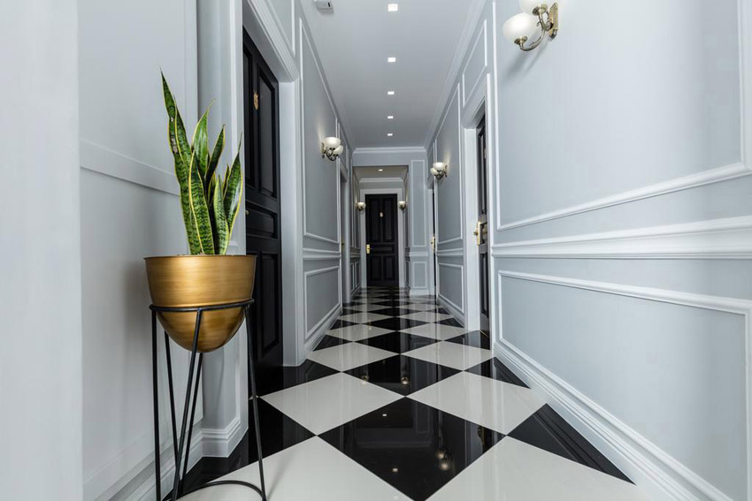 ATHENS MANSION LUXURY SUITES -ATHENS
